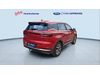 Chery TIGGO 7 PRO 1.5T Executive