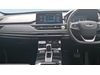 Chery TIGGO 7 PRO 1.5T Executive