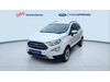 Ford EcoSport 1.0 EcoBoost Titanium Auto