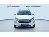 Ford EcoSport 1.0 EcoBoost Titanium Auto