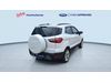 Ford EcoSport 1.0 EcoBoost Titanium Auto