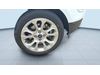 Ford EcoSport 1.0 EcoBoost Titanium Auto