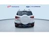 Ford EcoSport 1.0 EcoBoost Titanium Auto