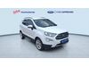 Ford EcoSport 1.0 EcoBoost Titanium Auto