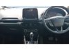 Ford EcoSport 1.0 EcoBoost Titanium Auto