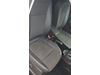Ford EcoSport 1.0 EcoBoost Titanium Auto