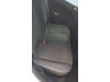 Ford EcoSport 1.0 EcoBoost Titanium Auto