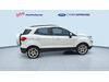 Ford EcoSport 1.0 EcoBoost Titanium Auto
