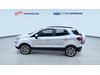 Ford EcoSport 1.0 EcoBoost Titanium Auto
