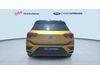 Volkswagen T-roc 1.4TSI 110kW Design