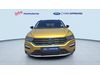 Volkswagen T-roc 1.4TSI 110kW Design