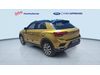 Volkswagen T-roc 1.4TSI 110kW Design