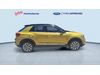 Volkswagen T-roc 1.4TSI 110kW Design