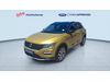 Volkswagen T-roc 1.4TSI 110kW Design