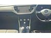 Volkswagen T-roc 1.4TSI 110kW Design