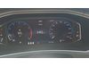 Volkswagen T-roc 1.4TSI 110kW Design