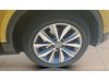 Volkswagen T-roc 1.4TSI 110kW Design