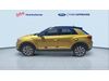 Volkswagen T-roc 1.4TSI 110kW Design
