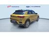 Volkswagen T-roc 1.4TSI 110kW Design