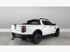 Ford Ranger 2.0 Biturbo Double Cab Wildtrak X 4WD