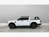 Ford Ranger 2.0 Biturbo Double Cab Wildtrak X 4WD