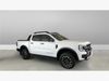 Ford Ranger 2.0 Biturbo Double Cab Wildtrak X 4WD