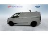 Ford Transit Custom 2.0SIT Panel Van Sport