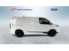 Ford Transit Custom 2.0SIT Panel Van Sport