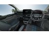 Ford Transit Custom 2.0SIT Panel Van Sport