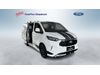 Ford Transit Custom 2.0SIT Panel Van Sport