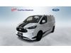 Ford Transit Custom 2.0SIT Panel Van Sport