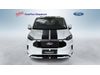 Ford Transit Custom 2.0SIT Panel Van Sport