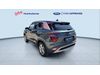 Hyundai Creta 1.5 Premium Auto