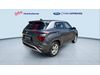 Hyundai Creta 1.5 Premium Auto