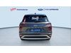 Hyundai Creta 1.5 Premium Auto