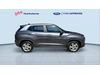 Hyundai Creta 1.5 Premium Auto