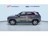 Hyundai Creta 1.5 Premium Auto
