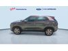 Hyundai Creta 1.5 Premium Auto