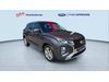 Hyundai Creta 1.5 Premium Auto