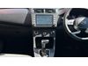 Hyundai Creta 1.5 Premium Auto