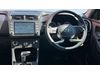 Hyundai Creta 1.5 Premium Auto