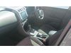Hyundai Creta 1.5 Premium Auto