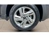Hyundai Creta 1.5 Premium Auto