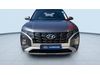 Hyundai Creta 1.5 Premium Auto