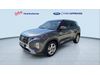 Hyundai Creta 1.5 Premium Auto