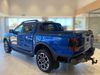 Ford Ranger 2.0 Biturbo Double Cab Wildtrak
