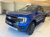 Ford Ranger 2.0 Biturbo Double Cab Wildtrak