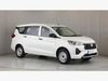 Suzuki ERTIGA 1.5 GA