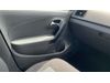 Volkswagen POLO VIVO 1.4 Life