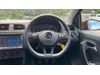 Volkswagen POLO VIVO 1.4 Life